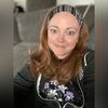 juliamarie1422